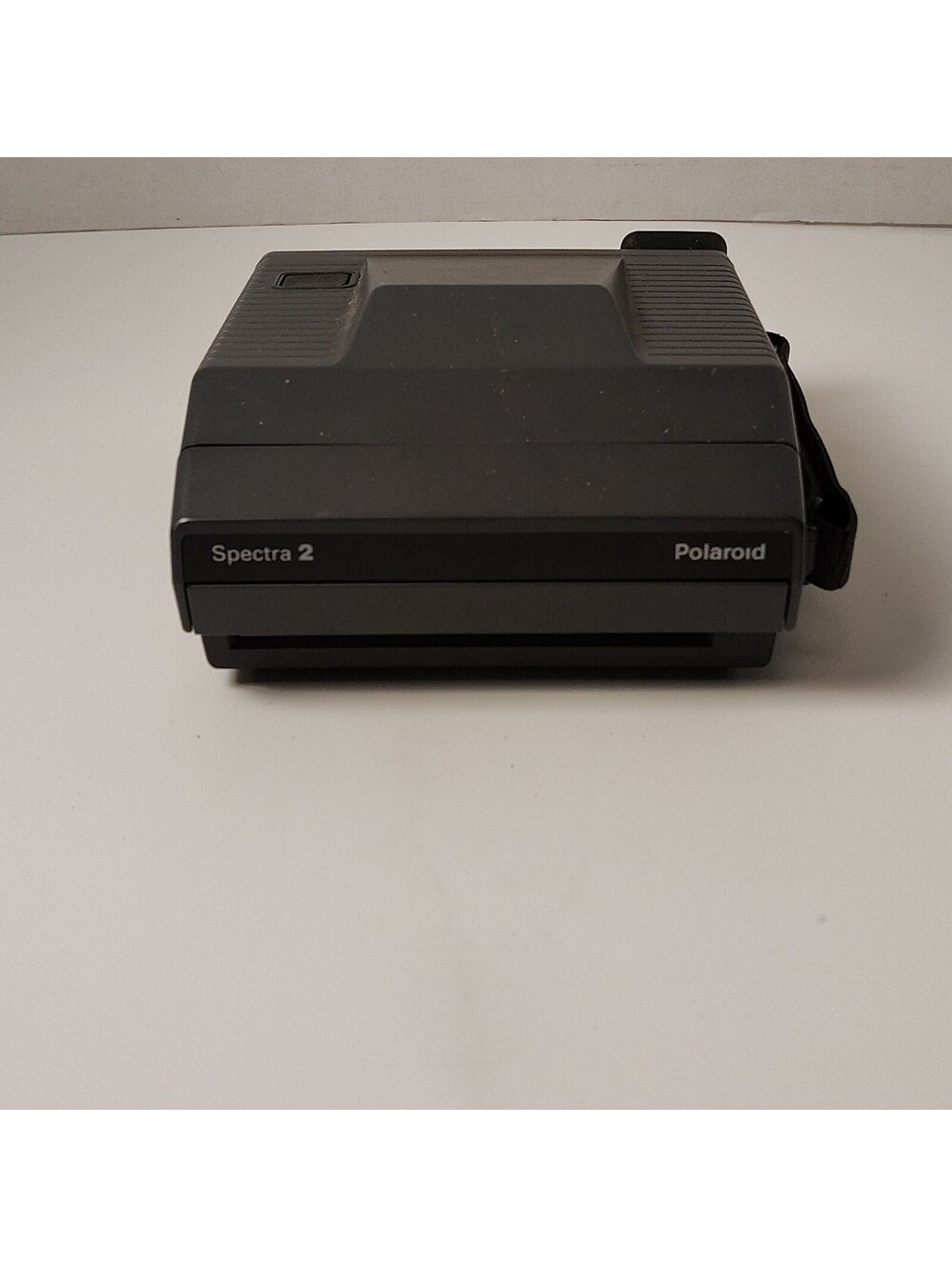 Polaroid Spectra 2 Instant Film Camera Vintage